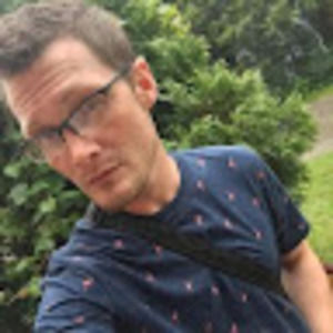 Meet your Posher, Phillip